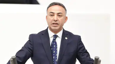 Kanser Hastalarının Sorunlarını Anlattı