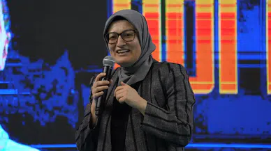 ‘Tarihin En Büyük Eserlerini Kazandırdık’