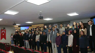Tarım ve Orman’da Sözleşmeler Yenilendi
