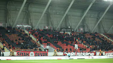 Trendyol 1. Lig’de Zorlu Hafta Başlıyor