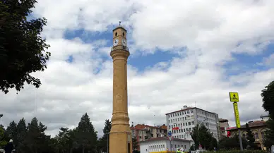 Türkiye’nin En Zengin İlleri Beli Oldu, Çorum Orta Sıralarda