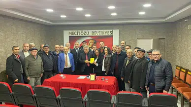 Uğur Mumcu’yu Andılar