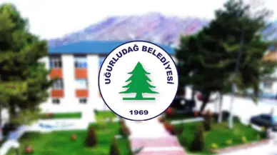Uğurludağ’da Toplu İş Sözleşmesi İmzalandı