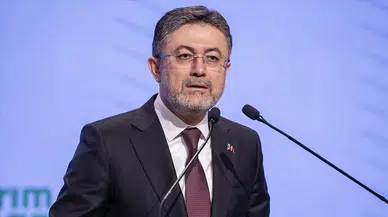Üretimin Geleceğini Ankara’da Konuşuldu