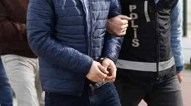 Uyuşturucu Operasyonu, Bir Kişi Gözaltında