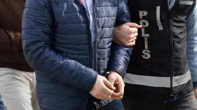 Uyuşturucu Tacirlerinin Yeni Yöntemi Şaşırttı