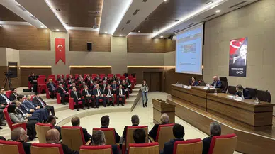 Vakıf, Fahri Tanıtım Kurullarıyla Tanıtılacak