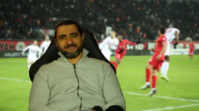Yeni Teknik Direktörleri İle İlk Gollerini Yediler