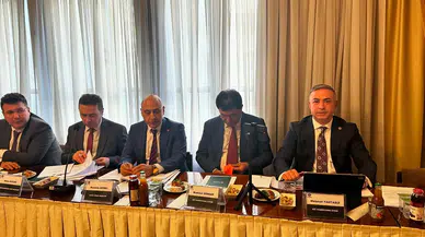 ‘Yüklü Faiz Ödemeleri Yüzünden Şekeri Pahalıya Alıyoruz’
