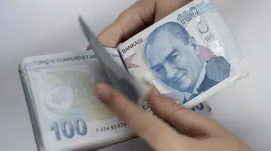 ‘Zulmünüz Artsın Ki Tez Zeval Bulasınız’