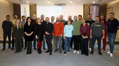 Acil Tıp Uzmanları Medicana International İzmir Hastanesinde Buluştu