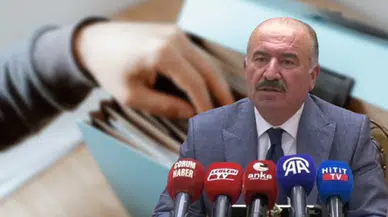 Kurumlara Hatırlatma: Doğrudan Temin İstisnai Bir Uygulamadır