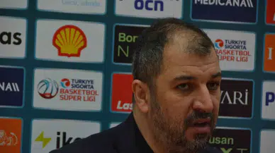 Aliağa Petkimspor, Bursaspor’u Geçerek Holon Maçına Odaklandı