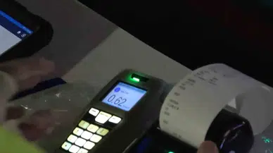 Alkollü Olarak Direksiyon Başına Geçip Ceza Yedi, Pişkinlik Edip “Yine Olsa Tekrar Yaparım” Dedi