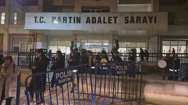 Amasra’daki Maden Faciasının 11. Duruşması 12 Buçuk Saat Sürdü