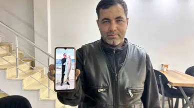 Amatör Balıkçı Bir Metrelik İki Dev Balığı Oltayla Tek Seferde Yakaladı