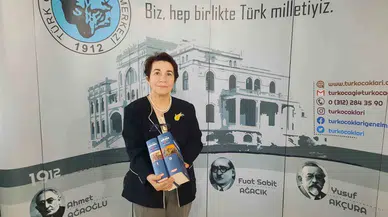 Ankara’nın Tarihi Hanları Geçmişe Bir Pencere Açıyor