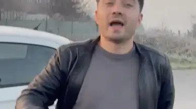 Arnavutköy’deki Cinayete İlişkin Yeni İmajlar Ortaya Çıktı