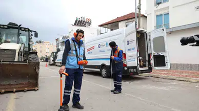 Asat Teknolojik Alt Yapısını Güçlendirmeye Devam Ediyor