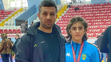 İskilipli Sporcular Rusya Yolcusu
