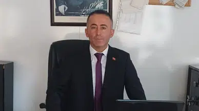 Batak: Emekliler Yılında Emekliler Yok Sayıldı