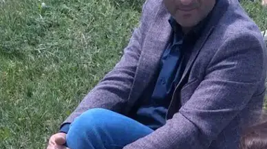 Belediye Çalışanından 2 Gündür Haber Alınamıyor