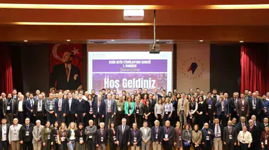 Beyin Pili Ameliyatlarının Öncüsünden Türkiye’deki Beyin Cerrahlarına Övgü