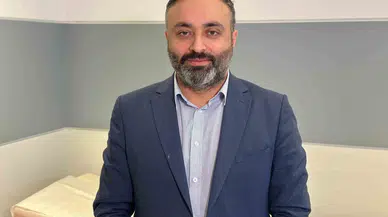 Beyin Pili Teknolojisi ile Depresyon Son Buluyor