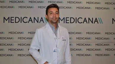 Bilinçsizce Alınan Vitaminler Dna Hasarına Sebep Olabilir