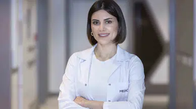 Bilinçsizce Uygulanan Carnivore Diyeti, Sıhhat Sıkıntılarına Yol Açıyor
