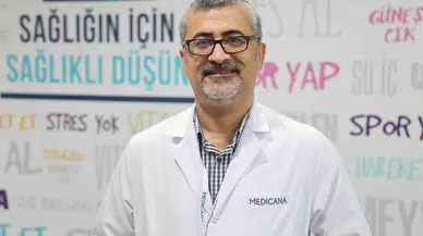 Bilinmeyen Zımnî Tehlike: Küf Mantarları Sıhhati Tehdit Ediyor