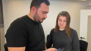Bir Oğlu Şehit Edilen Hekimi İsrail Askerleri Bilinmeze Götürdü