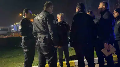Bursa’da Bir Psikolog Dolandırıcıların Elinden Son Anda Kurtuldu