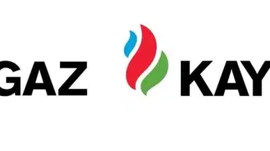 Bursagaz ve Kayserigaz Paylarının Satışına Ait Mukavele İmzalandı