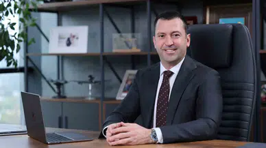 Canik, 2025’e Yeni İhracat Rekoru Amacıyla Başlıyor