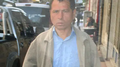 "Çarşıya Gidiyorum" Diyerek Meskenden Ayrıldı, 9 Gündür Haber Alınamıyor