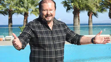Çeştob Başkanı Belge: "Erken Rezervasyonlarda Yüzde 100 Artış Var"