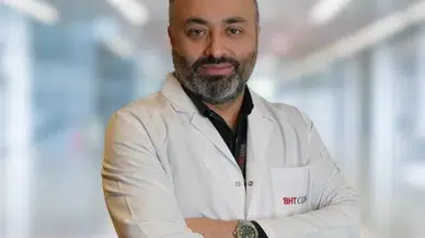 Çocuklar ve Ergenlerde Bel Ağrısının En Yaygın Nedeni: Gerilim Kırığı