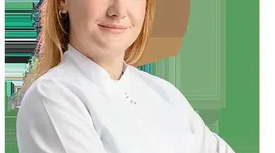 Çocukların Balık Yağı Tüketmesi İçin 7 Kıymetli Neden