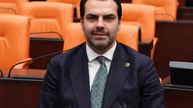 Çorlu Devlet Hastanesine 300 Yataklı Ek Bina Yapılacak