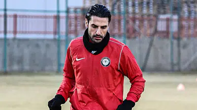 Fatih Karagümrük Hazırlıkları Sürüyor