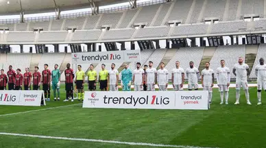 Dere Mağlubiyetin Nedenleri Açıkladı