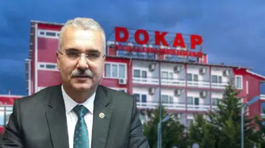 Çorum’a 51 Milyon Liralık Tarım ve Hayvancılık Desteği