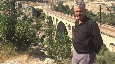 Domuz Sanıp Ateş Açtı, Akrabasını Öldürdü