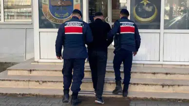 Düğünden Ateşlenen Mermi, 1 Buçuk Kilometre Uzaklıktaki Adamın Vefatına Neden Olmuş