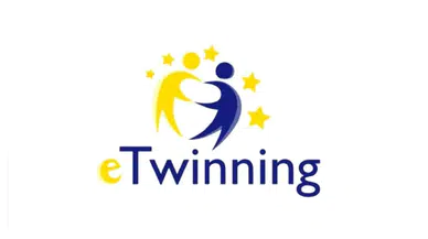 eTwinning Okul Etiketi Başvuruları Başladı