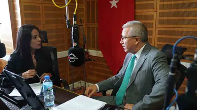 Ege Üniversitesi ’Vefa’ Yılında Tepede