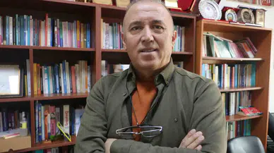 Ekran Yorgunluğu Cinnet ve Cinayetlere Sebep Olabilir
