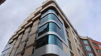 Emlak Kesiminde Kiralık Konutlarda Rahatlama Beklentisi Arttı
