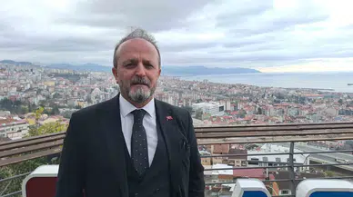 Emlakçılardan Fırsatçılara Reaksiyon